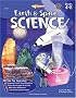 Earth & Space Science: Investigate & Connect (Investigate and Connect Series)