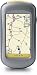 Electronics : Garmin Oregon 200 3'' Touchscreen Handheld GPS Unit with a Built-in Basemap