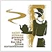 Saint Etienne Presents Songs for Lyons Cornerhouse