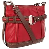 Tignanello  Soft Cinch T85605 Hobo