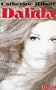 Dalida (French Edition)