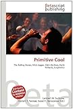 Primitive Cool-