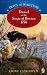 Boys of Wartime: Daniel at the Siege of Boston, 1776