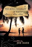 The Royal Headley of Pohnpei
