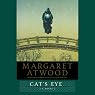 Cat's Eye