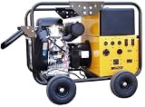 Winco WL18000VE