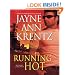 Running Hot (Arcane Society, Book 5)