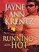 Running Hot (Arcane Society, Book 5)