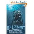 Chronik des Cthulhu-Mythos I