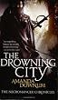 The Drowning City