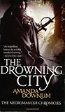 The Drowning City