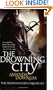 The Drowning City (Necromancer Chronicles, Bk 1)