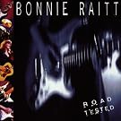 Road Tested