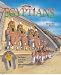 Discovering Egyptians: Includes Pharaoh Mask