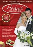 Hochzeits-Druckstudio