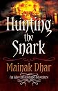 Hunting The Snark: An Alice in Deadland Adventure