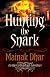 Hunting The Snark: An Alice in Deadland Adventure