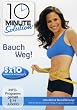 10 Minute Solution - Bauch weg!