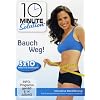 10 Minute Solution - Bauch weg!