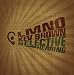 Lmno-Selective Hearing