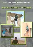 ISRAELI COMBAT FITNESS
