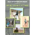 ISRAELI COMBAT FITNESS by 