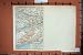 MAP BRITAIN STREET PLAN BRIGHTON HASTINGS ENGLAND