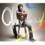 Okay �y��������DVD�t�z