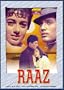 Raaz