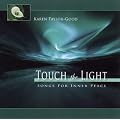 Touch the Light