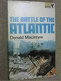 The battle of the Atlantic