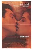 Endless Love