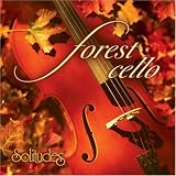 Forest Cello