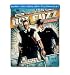 Hot Fuzz (Steelbook) (Blu-ray + DVD + Digital Copy + UltraViolet)