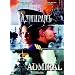 Admiral (2008, Russia)[all-region DVD, English Subtitles]