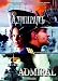 Admiral (2008, Russia)[all-region DVD, English Subtitles]
