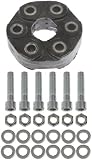 Engine_Parts_And_Accessories   6  Page (S )
