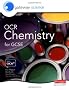 Gateway Science: OCR Science for GCSE Chemistry Student Book (OCR Gateway Science)