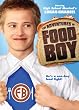 The Adventures of Food Boy