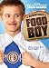 The Adventures of Food Boy