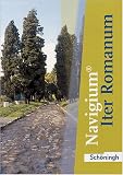 Navigium Iter Romanum. CD-ROM f�r Windows 98/ME/2000/XP - 