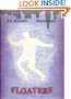 Floaters - A Jack Daniels/Alex Chapa Mystery