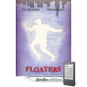 Floaters