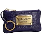 Marc by Marc Jacobs Classic Q Key Pouch
