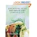 Dropping Acid: The Reflux Diet Cookbook & Cure