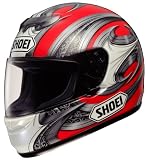 SHOEI ヘルメット RFX LANCE TC-1