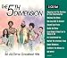The 5th Dimension-The 5th Dimension - 36 All Time Greatest Hits - 3 CD Set!