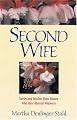 Second Wife