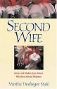 Second Wife