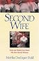 Second Wife Second Wife
